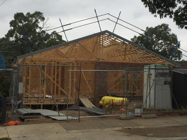 IMG-1961.jpg