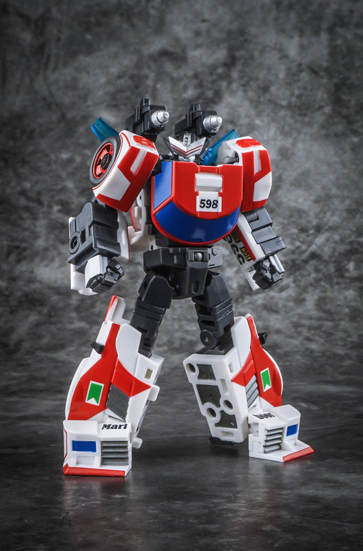 img-b47f41637f9bbaaf3f3e1d3524dd09a5