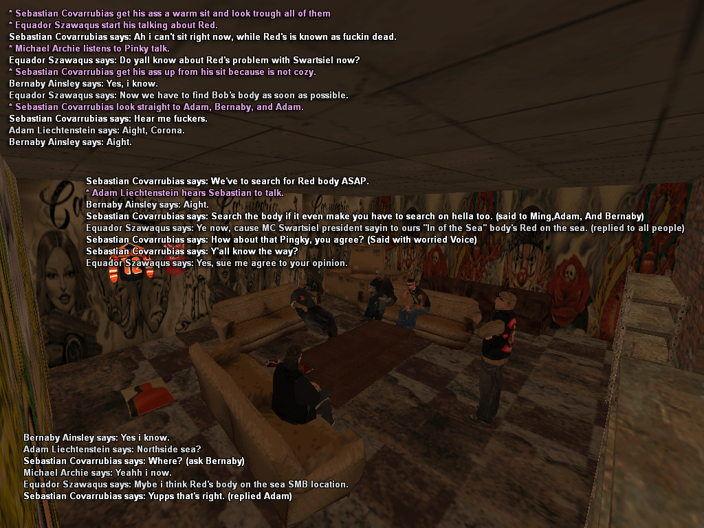 SSRP-FINDING-RED2.png