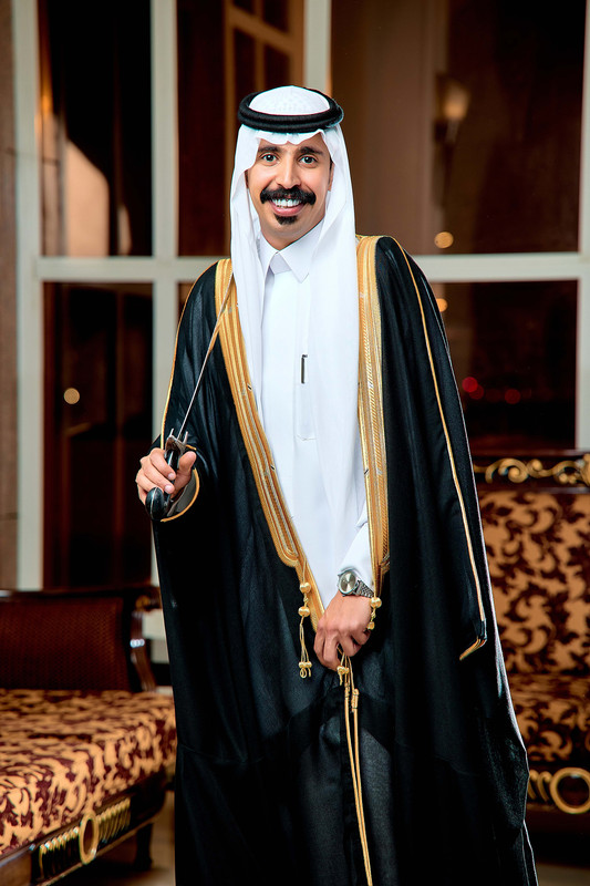 Freelancres-C76-A8833