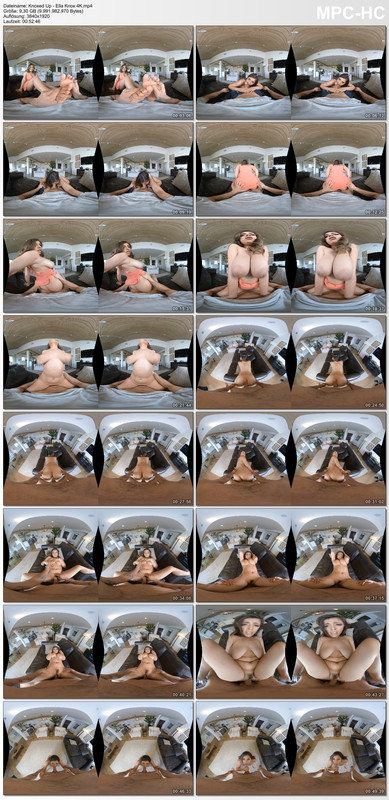 Knoxed Up - Ella Knox 4K.mp4_thumbs_[2020.03.03_18.48.26]