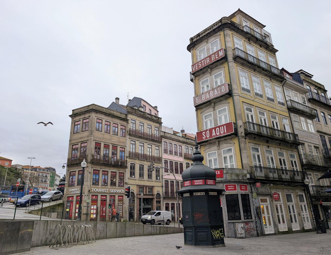 PXL 20260302 073238083 2