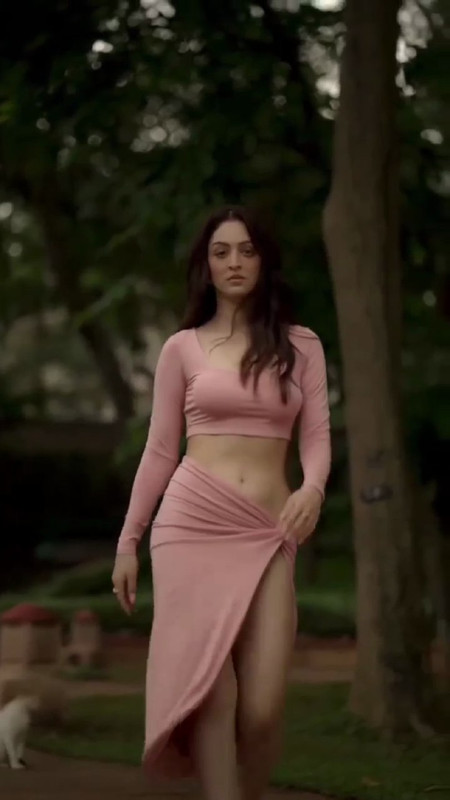 IMG_20220221_145603_329