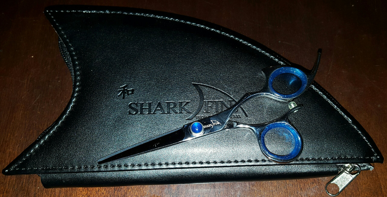 Resized_20170323_203509