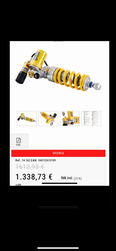 WhatsApp Image 2022-09-05 at 17.09.45 (1)