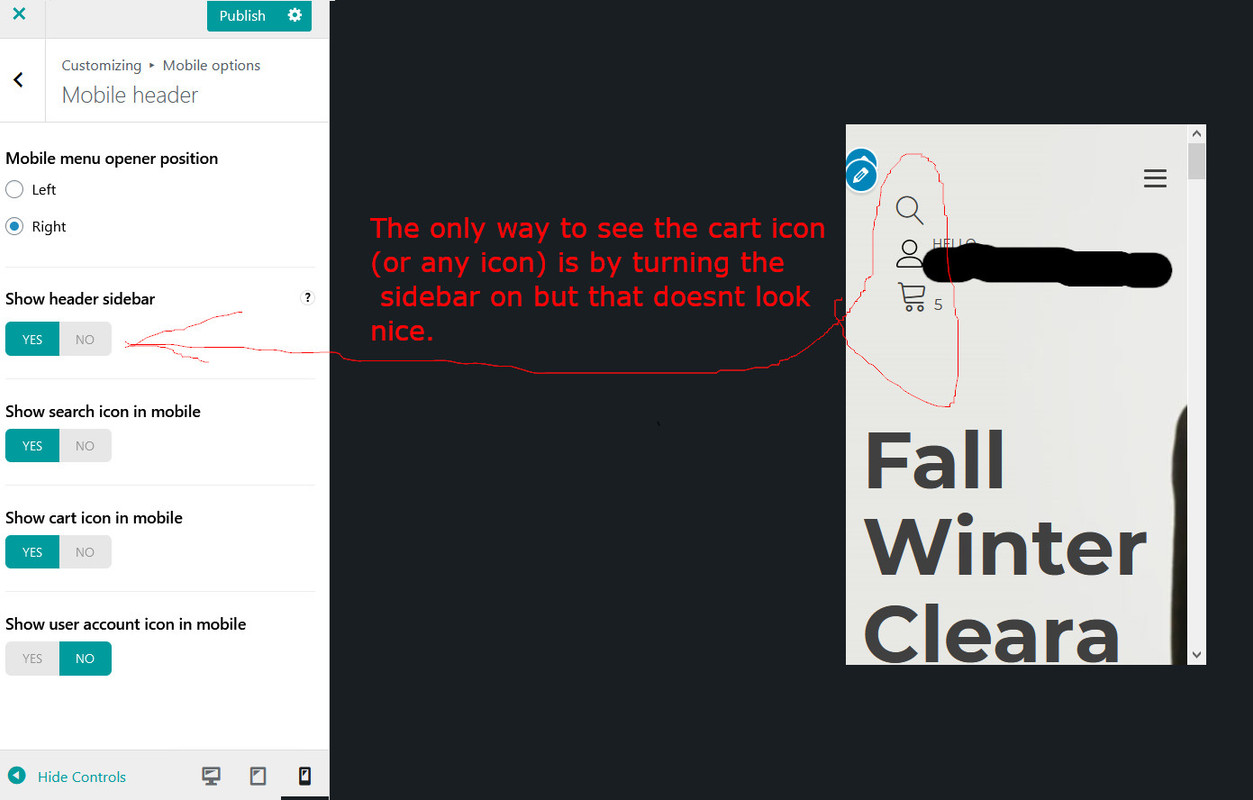 Screenshot_Only_showing_with_Sidebar