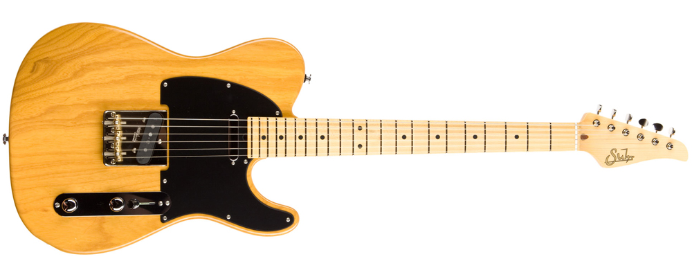 Guitars-Classic-T-cat-pg-img
