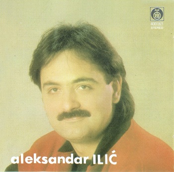 [Slika: cover.jpg]