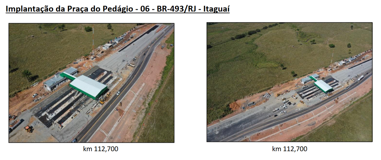 Screenshot 2023-08-17 at 10-37-08 ecoriominas - julho-2023.pdf