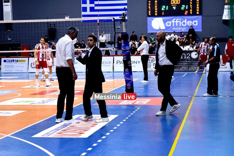 kalamata-olympiakos-DSC-0285