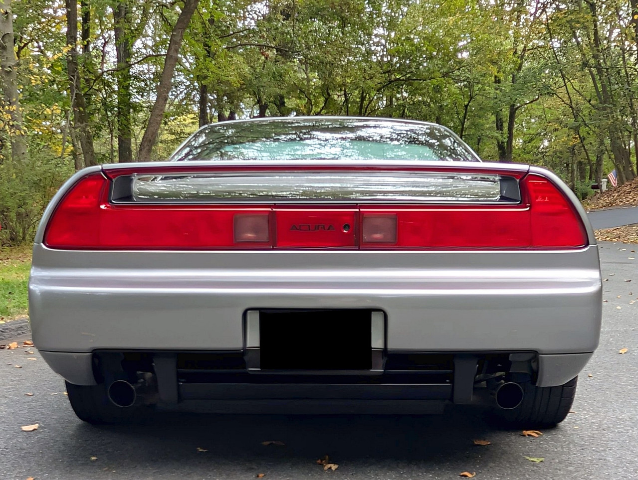 Vehicle thumbnail 11