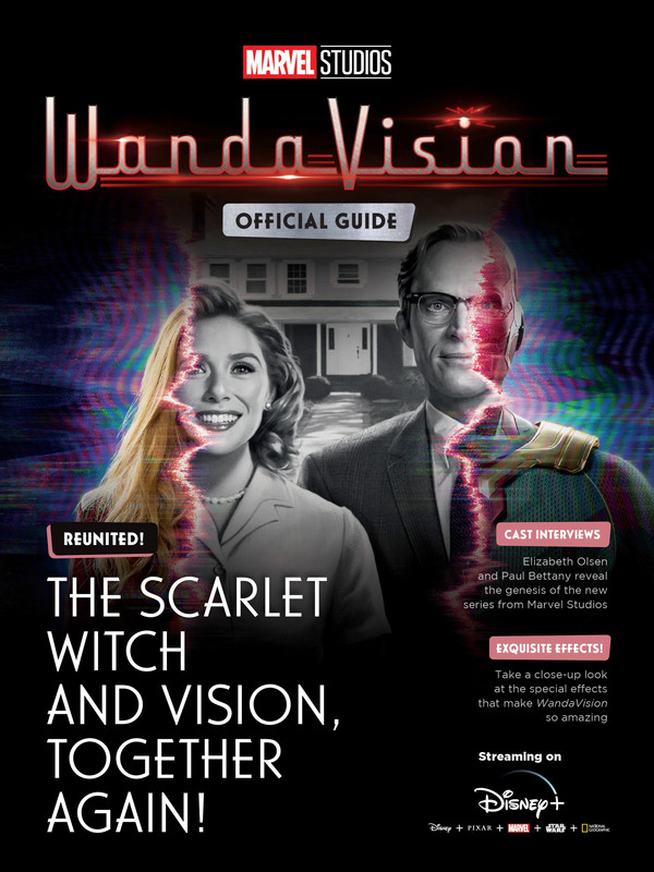 Wanda-Vision-Official-Guide-1