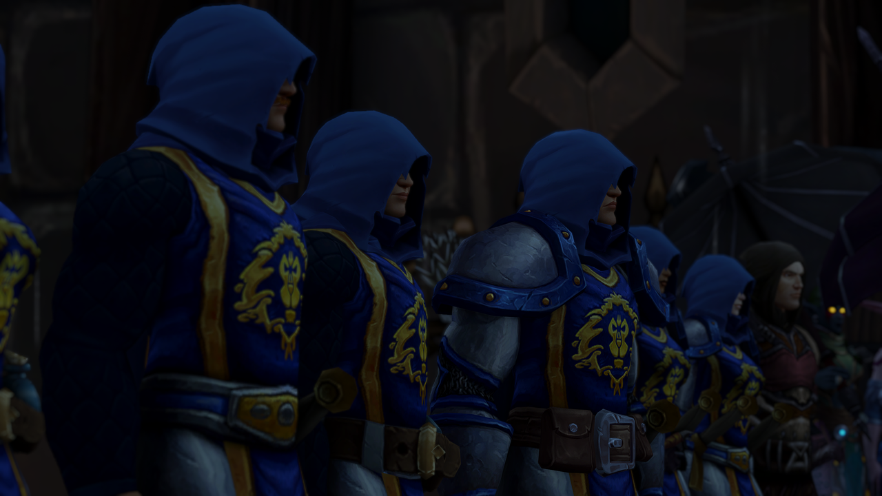 Wow 2025-04-05 21-35-15