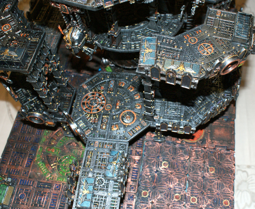 table-shadow-war-d-tails-DSC01923.jpg