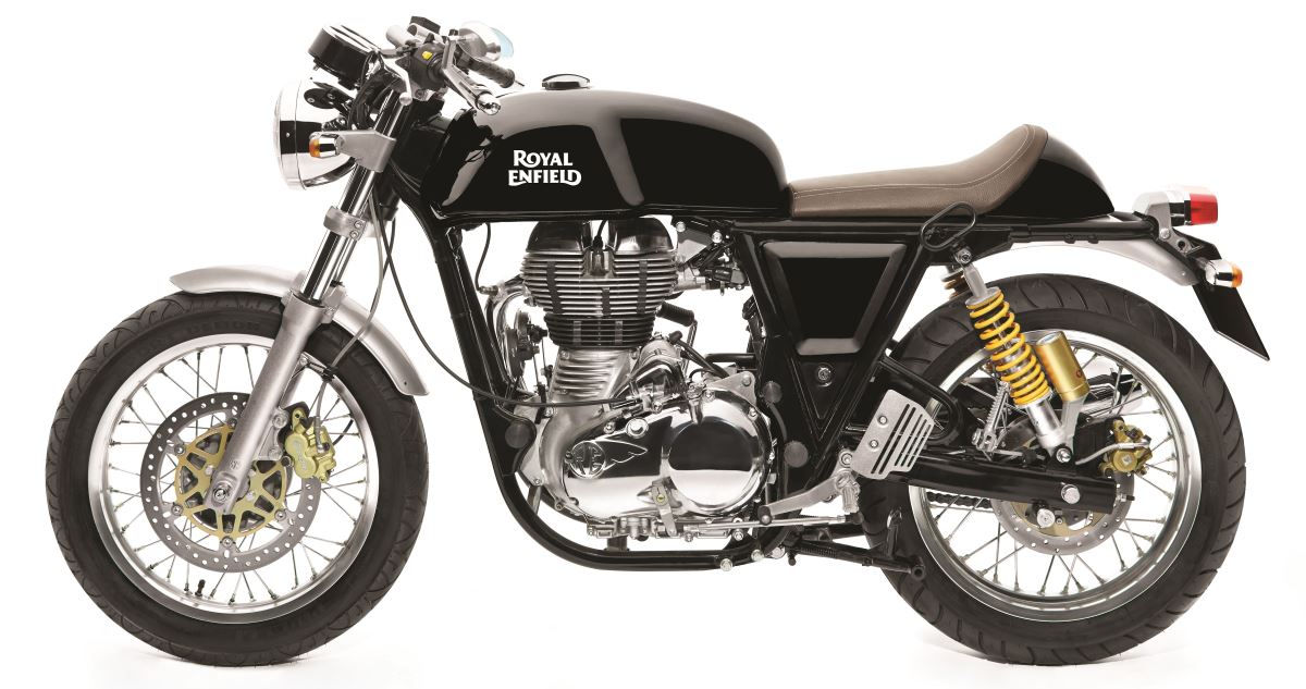 Royal-Enfield-UK