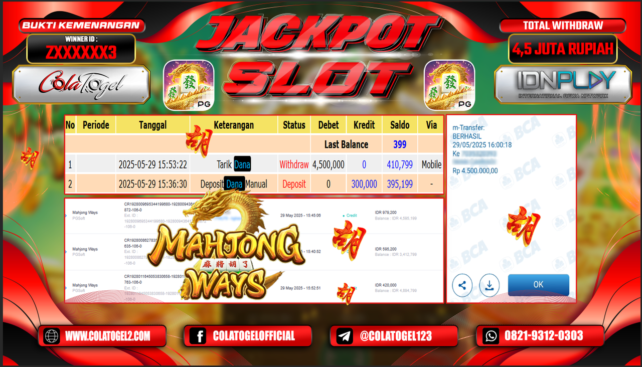 jackpot-slot-gacor-04-25-16-2025-05-29