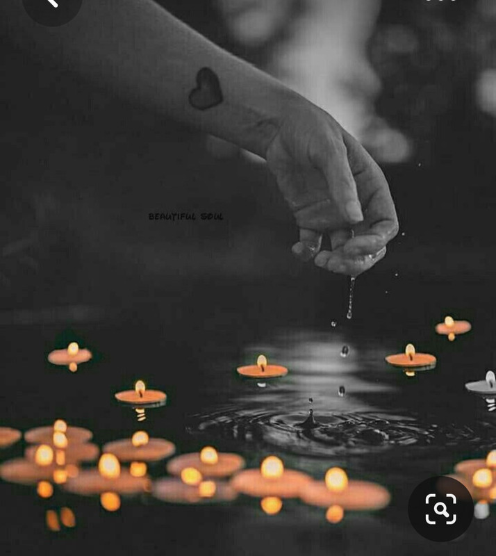 Screenshot_20230514_132548_Pinterest