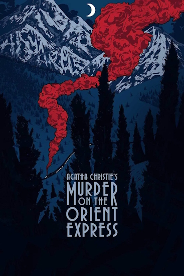 Mord-im-Orient-Express.jpg