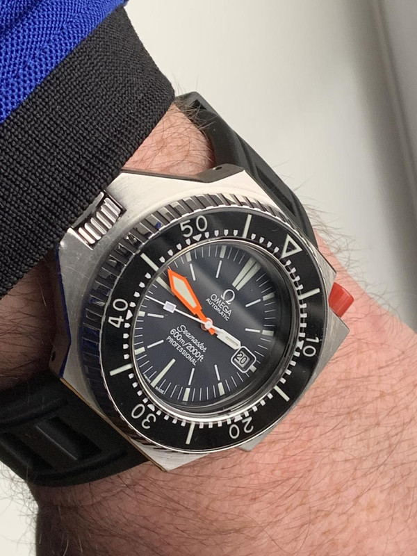 B4E6202D-907A-41BA-98D4-B582FB5BEE6B