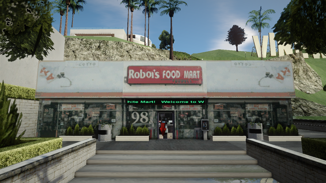 sa-mp-608.png