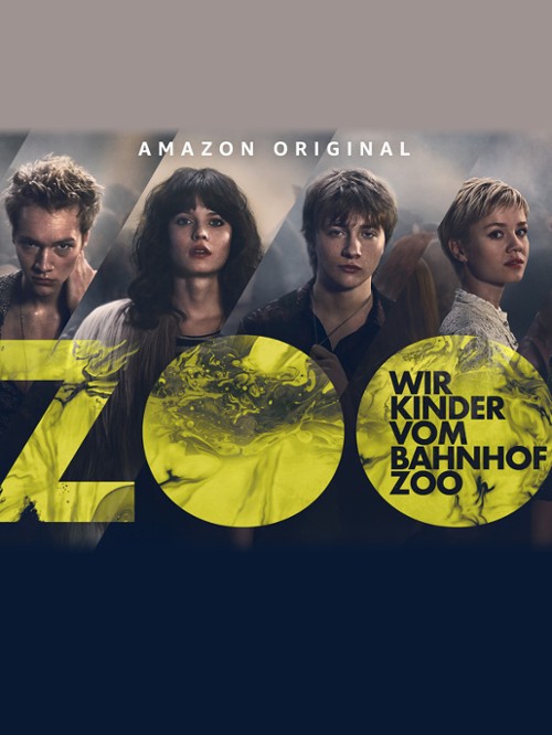 My, dzieci z dworca Zoo / Wir Kinder vom Bahnhof Zoo (2021) {Sezon 1} PL.S01.720p.WEB-DL.X264-J / Polski Lektor
