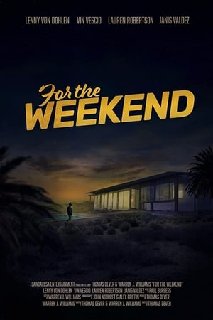 For-The-Weekend-2020-720p-AMZN-WEBRip-X2