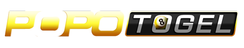 Logo POPOTOGEL