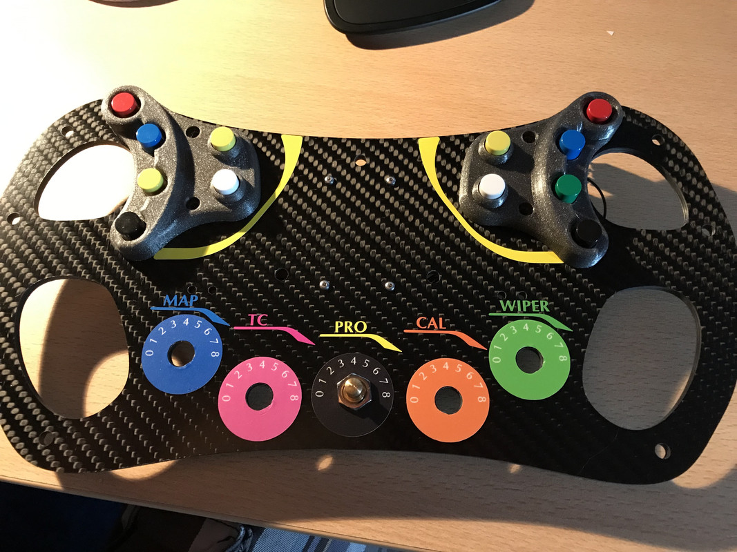 90AFE4D8-66E8-4EC3-85ED-FAC07E63B0D2