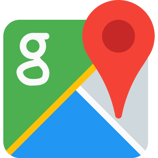 Google Maps Navigation