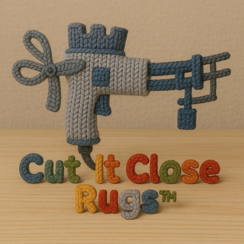 rug.dealerz