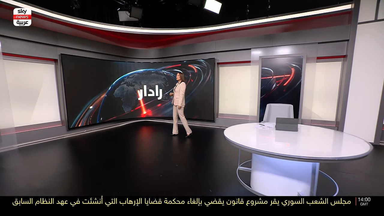 Screenshot (154603)