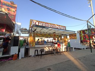 IMG_20220817_202249