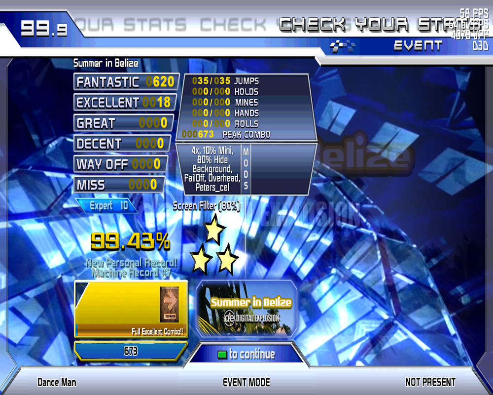 Screenshot (215)