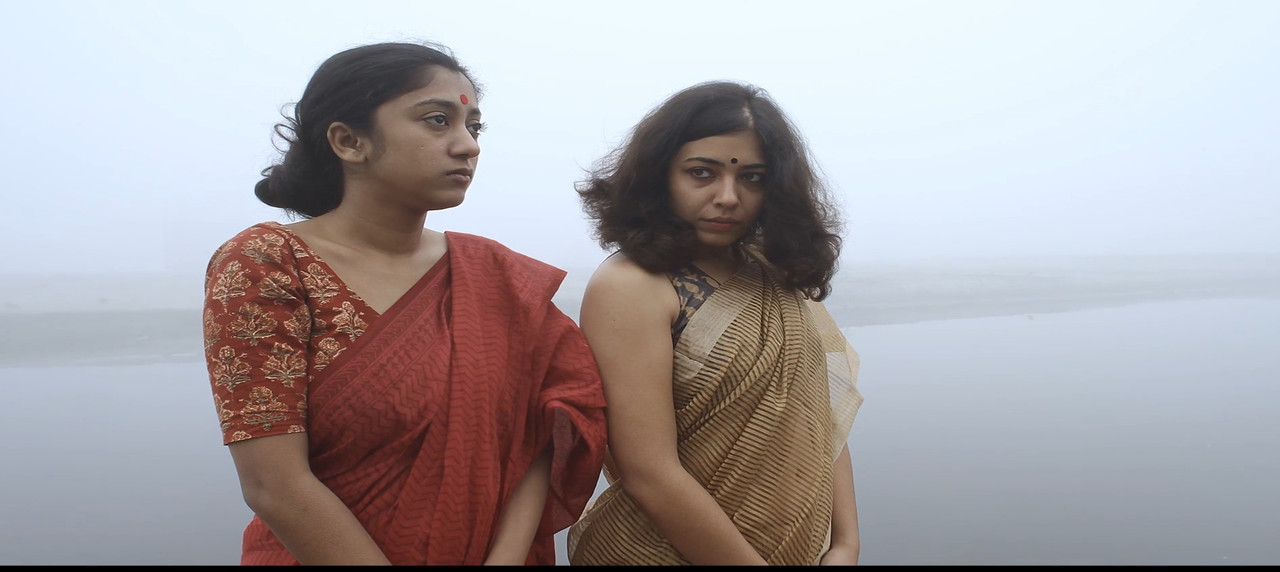 Screenshot_2023-08-19_124950