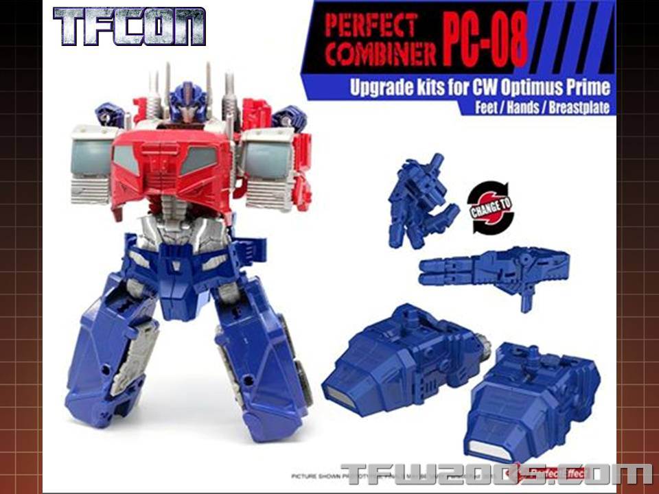 TFCon-USA-2015-319