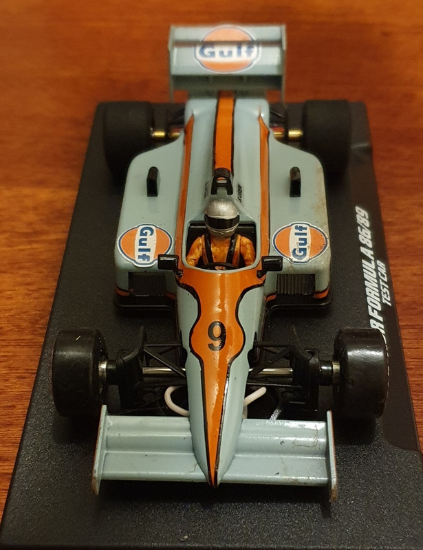 gulf-nsr-f1-2.jpg