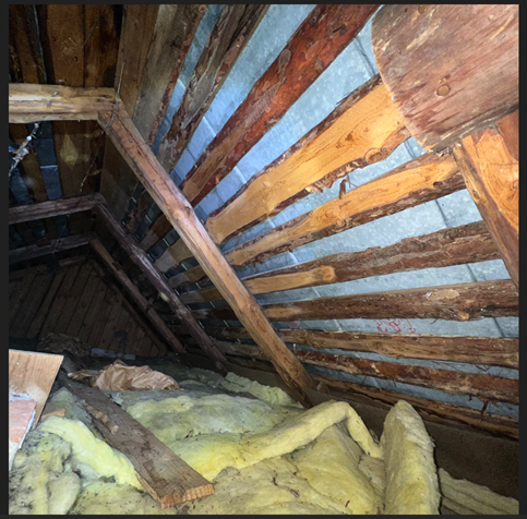 Näyttökuva 2025-03-24 182934