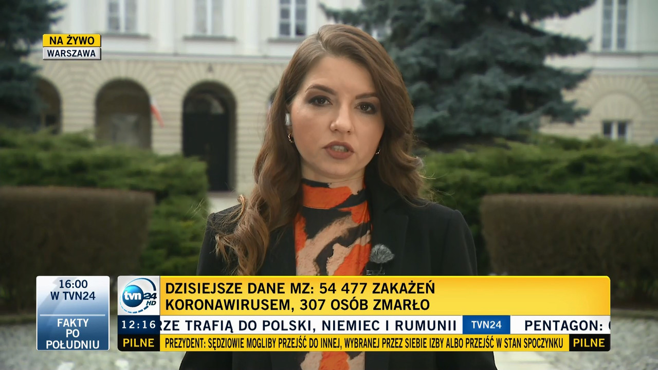 3 02 2022 malgosia mielcarek tvn24 1