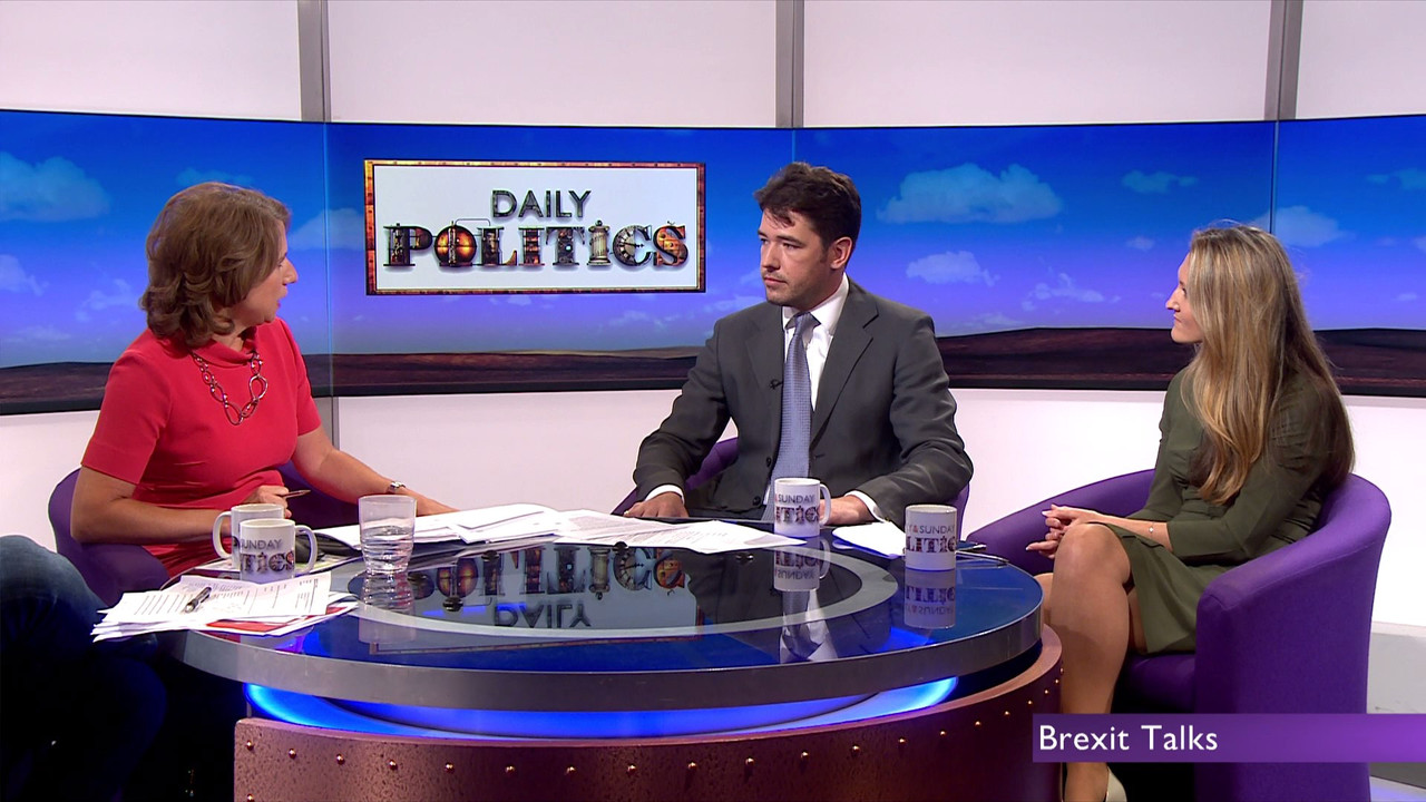 Daily Politics_20170928_12001300.ts_snapshot_00.
