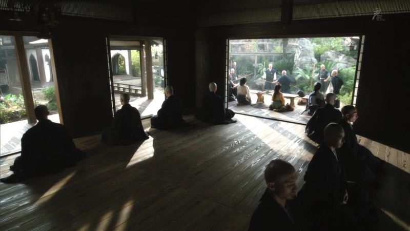 1545-Onna-Joshu-Naotora-Ryotan-ji