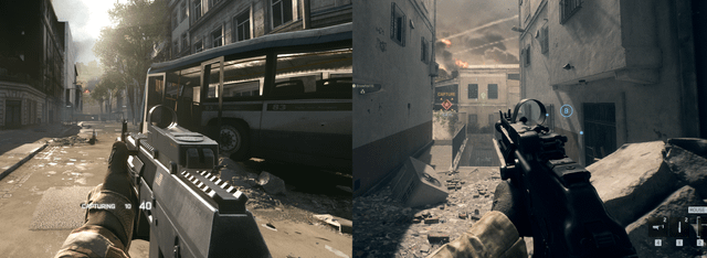 battlefield-4-vs-6-art-direction-compari