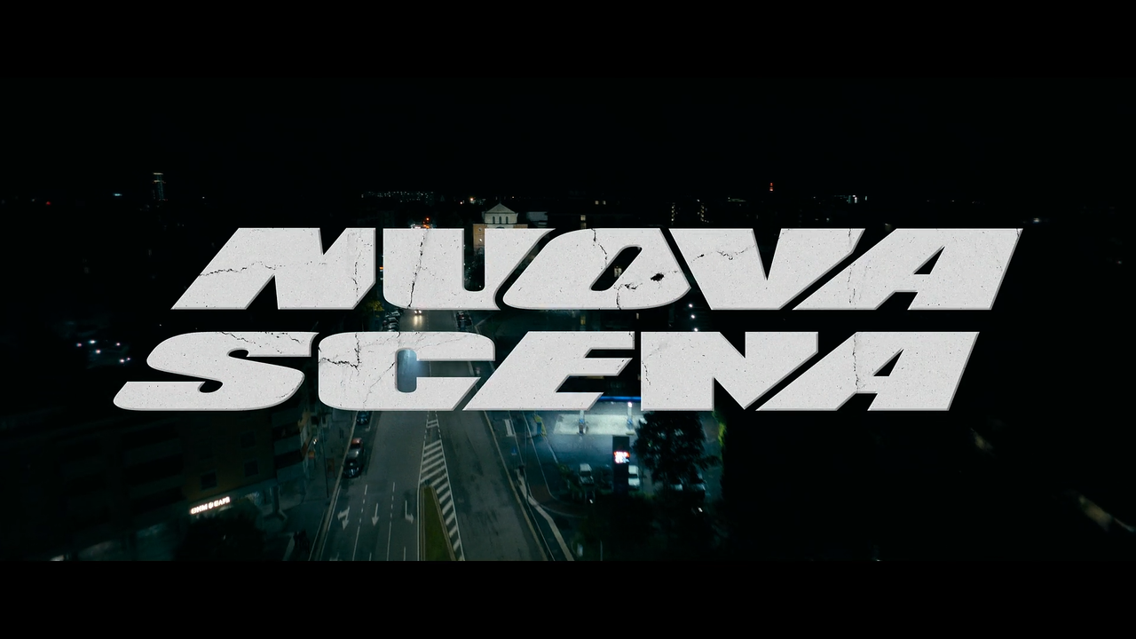 Movie cover image