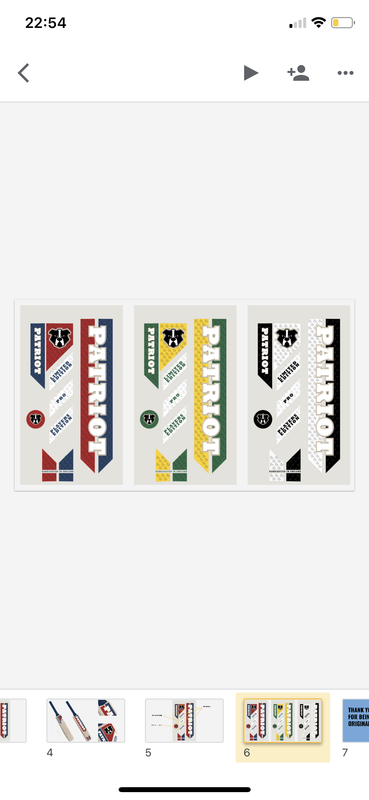 EFC1380F-C2EF-4191-8E7F-E0E6DE9C5891