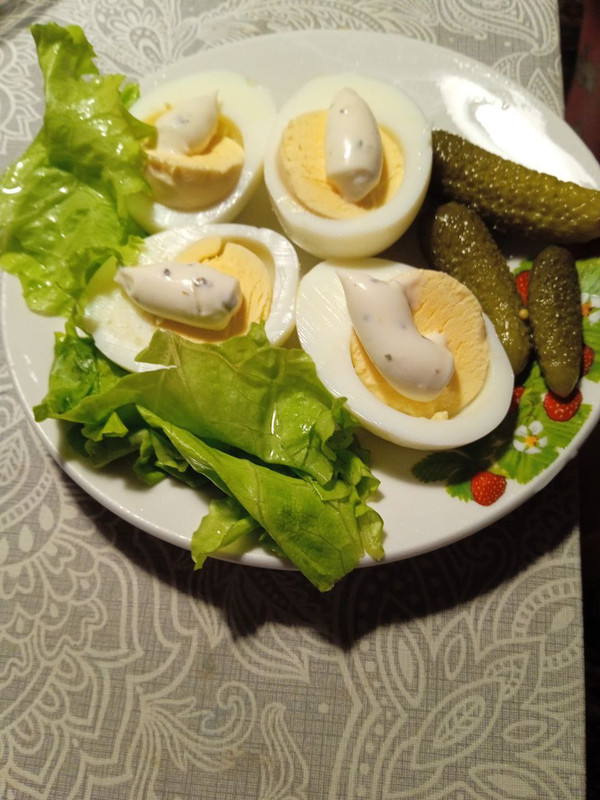 photo 5256237829786898111 y