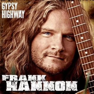 Frank Hannon - Gypsy Highway (2010).mp3 - 320 Kbps