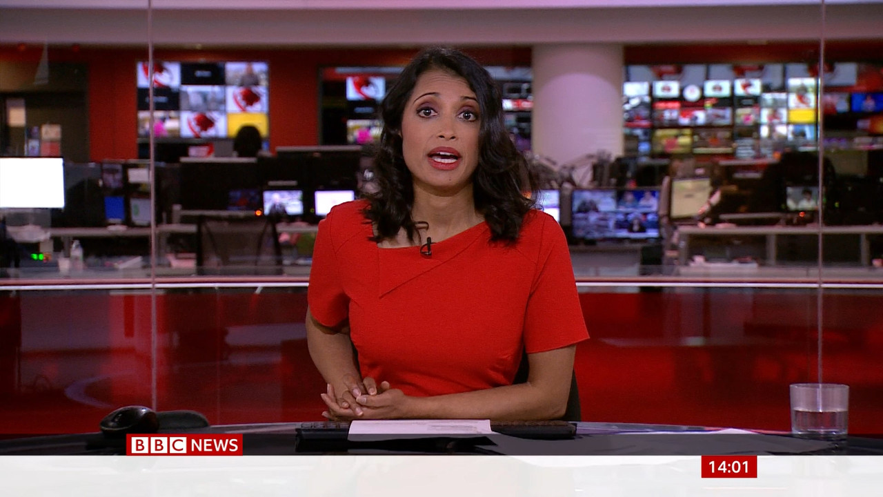BBC News_20220330_14001700.ts_snapshot_00.02.32.455