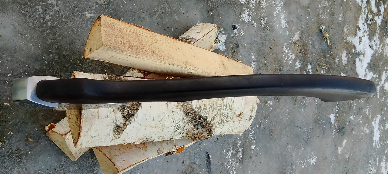 загружено (2)