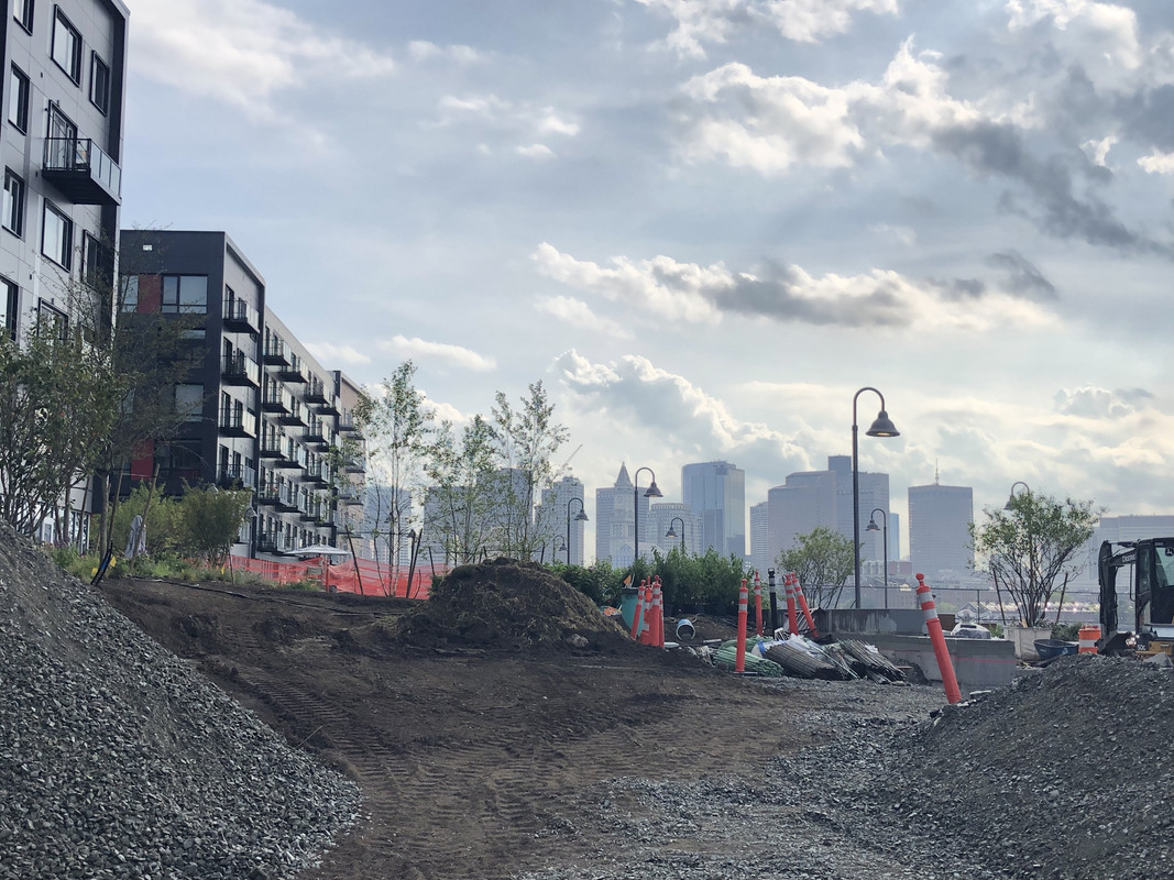 6826141D-0D14-41EE-9EEB-2609984680D0