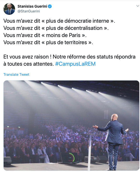 Capture-d-e-cran-2019-09-09-a-14-38-03.png