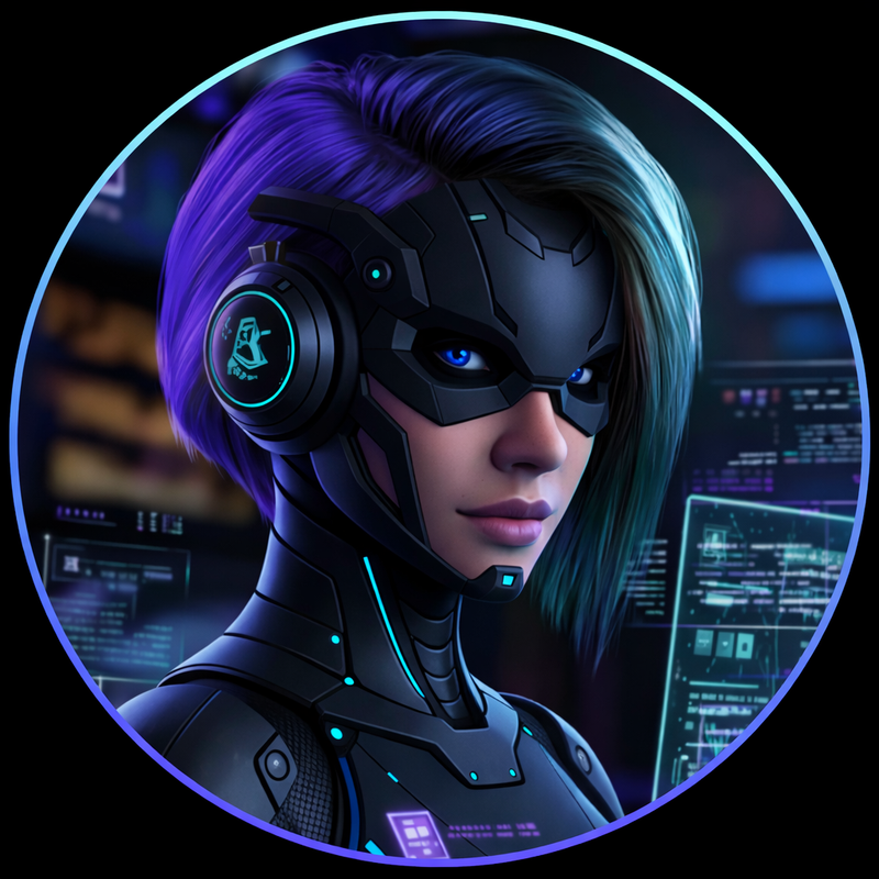 file 00000000d0647208bd3cf82d745f4f99